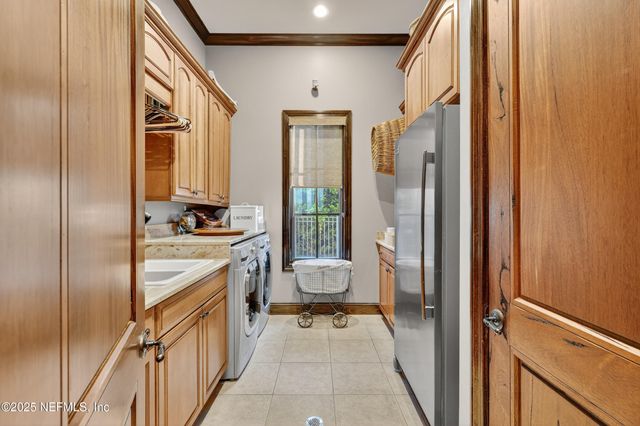 4430 GLEN KERNAN Parkway, Jacksonville, FL 32224