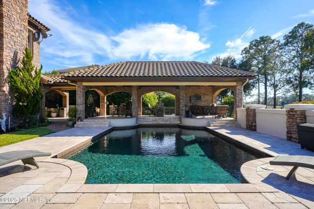 4430 GLEN KERNAN Parkway, Jacksonville, FL 32224