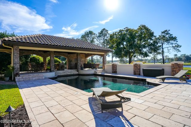 4430 GLEN KERNAN Parkway, Jacksonville, FL 32224