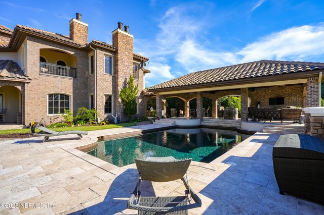 4430 GLEN KERNAN Parkway, Jacksonville, FL 32224