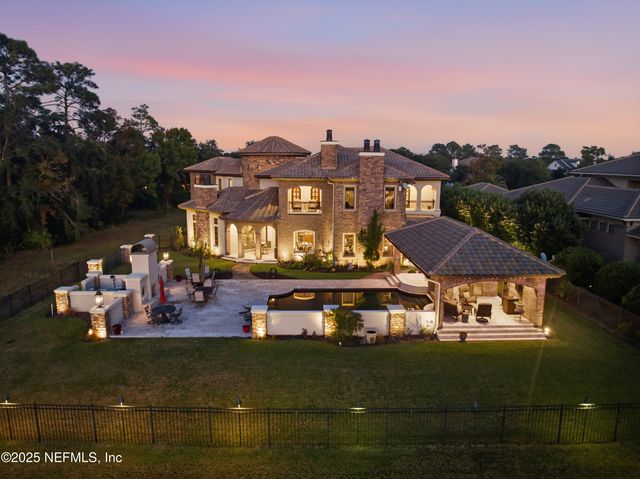 4430 GLEN KERNAN Parkway, Jacksonville, FL 32224