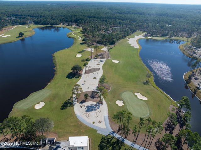 4430 GLEN KERNAN Parkway, Jacksonville, FL 32224