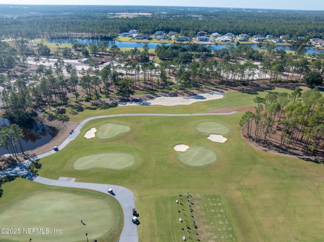 4430 GLEN KERNAN Parkway, Jacksonville, FL 32224