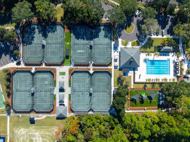 4430 GLEN KERNAN Parkway, Jacksonville, FL 32224