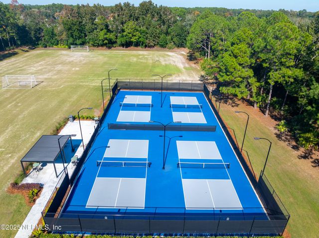 4430 GLEN KERNAN Parkway, Jacksonville, FL 32224