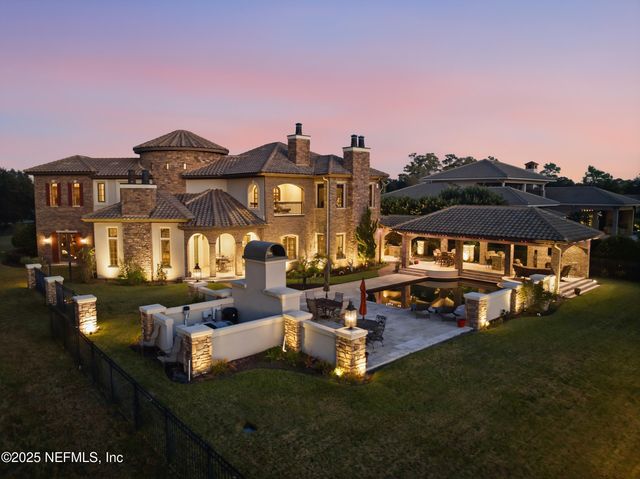 4430 GLEN KERNAN Parkway, Jacksonville, FL 32224