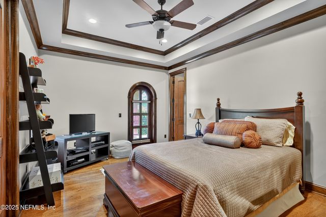 4430 GLEN KERNAN Parkway, Jacksonville, FL 32224