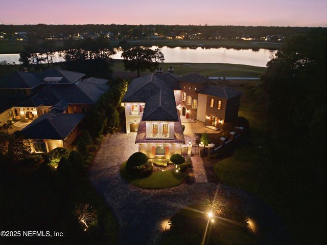 4430 GLEN KERNAN Parkway, Jacksonville, FL 32224