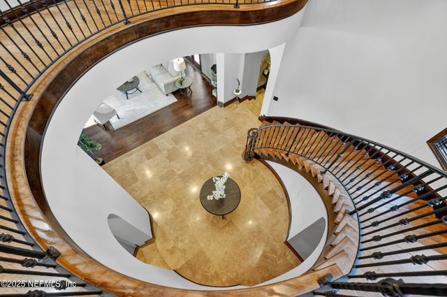 4430 GLEN KERNAN Parkway, Jacksonville, FL 32224