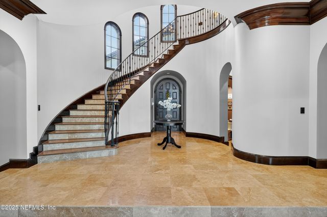 4430 GLEN KERNAN Parkway, Jacksonville, FL 32224