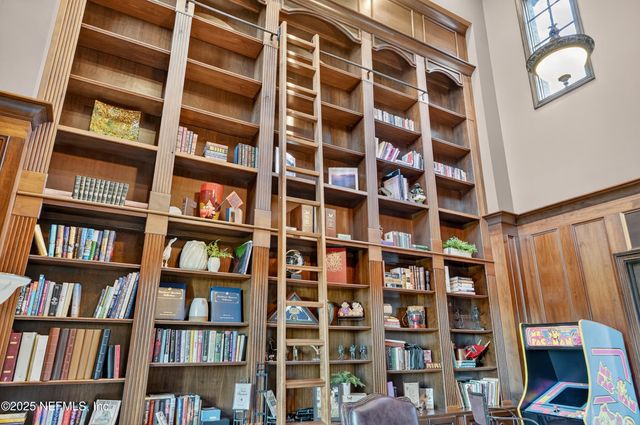 4430 GLEN KERNAN Parkway, Jacksonville, FL 32224