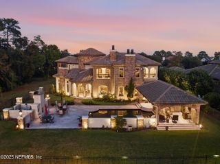 4430 GLEN KERNAN Parkway, Jacksonville, FL 32224