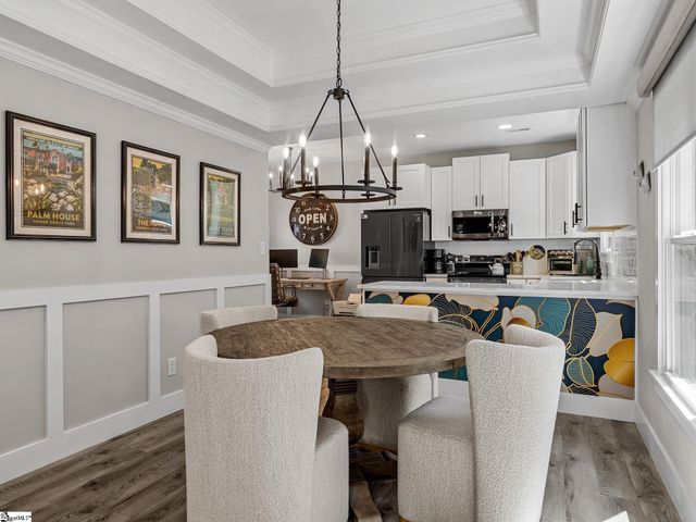 24 Old House Lane, Spartanburg, SC 29302