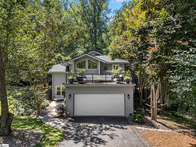 24 Old House Lane, Spartanburg, SC 29302