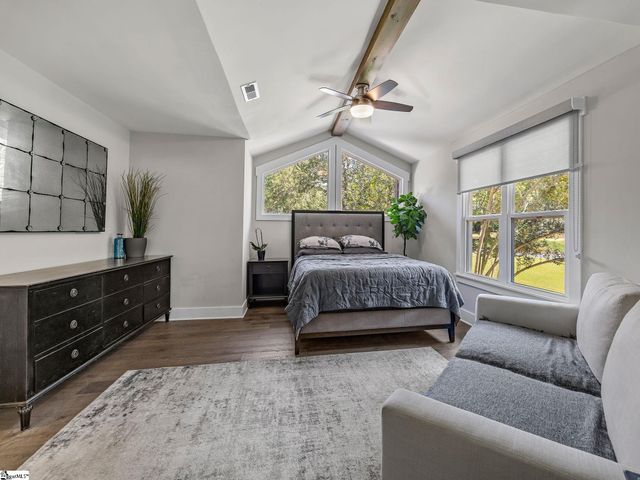 24 Old House Lane, Spartanburg, SC 29302
