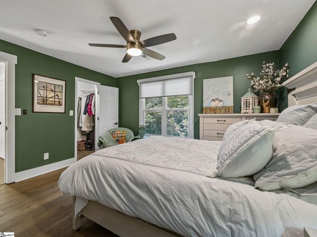 24 Old House Lane, Spartanburg, SC 29302