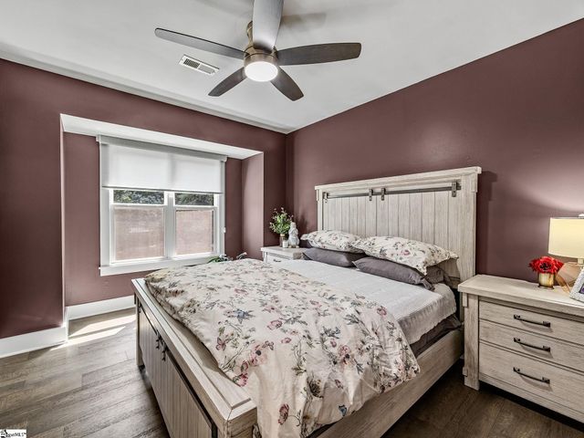 24 Old House Lane, Spartanburg, SC 29302