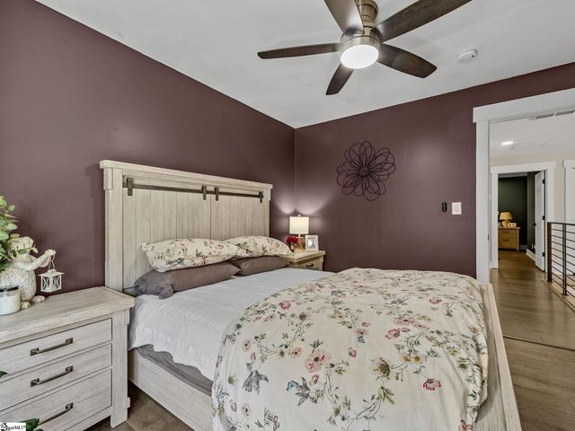 24 Old House Lane, Spartanburg, SC 29302