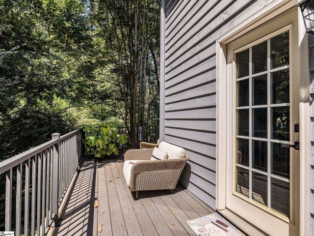 24 Old House Lane, Spartanburg, SC 29302