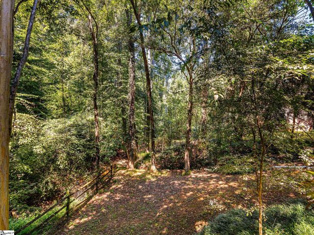 24 Old House Lane, Spartanburg, SC 29302