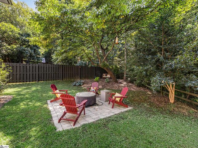 24 Old House Lane, Spartanburg, SC 29302
