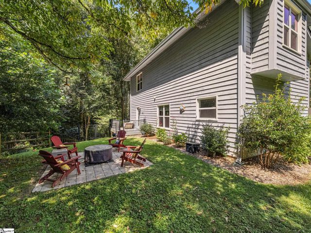 24 Old House Lane, Spartanburg, SC 29302