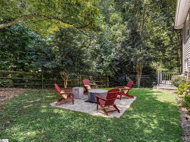 24 Old House Lane, Spartanburg, SC 29302