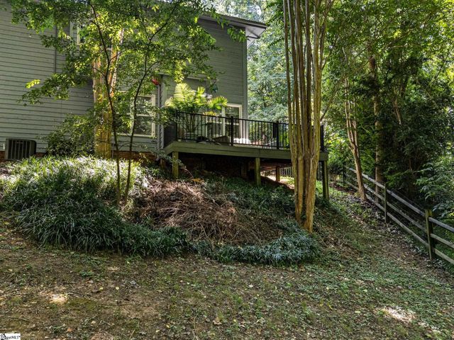 24 Old House Lane, Spartanburg, SC 29302