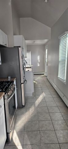 28 California Street, Long Beach, NY 11561