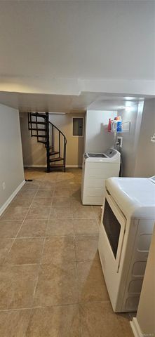 28 California Street, Long Beach, NY 11561