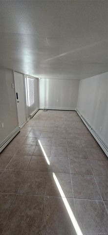 28 California Street, Long Beach, NY 11561
