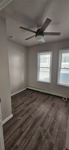 28 California Street, Long Beach, NY 11561