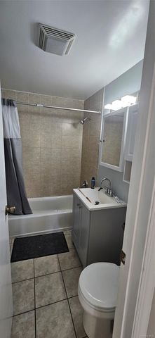 28 California Street, Long Beach, NY 11561