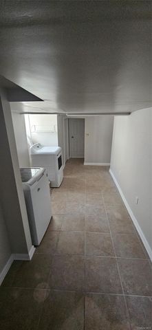 28 California Street, Long Beach, NY 11561