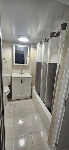 28 California Street, Long Beach, NY 11561