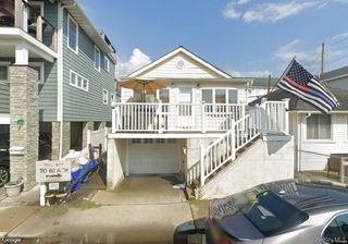 28 California Street, Long Beach, NY 11561