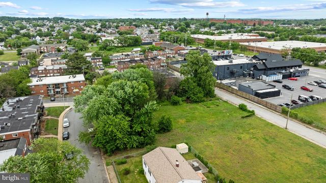 6520 EASTBOURNE AVE, Baltimore, MD 21224