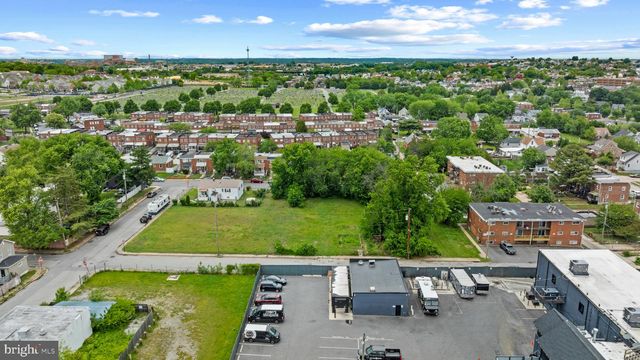 6520 EASTBOURNE AVE, Baltimore, MD 21224