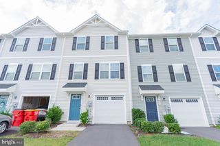 90 OGUNQUIT DR, Martinsburg, WV 25403