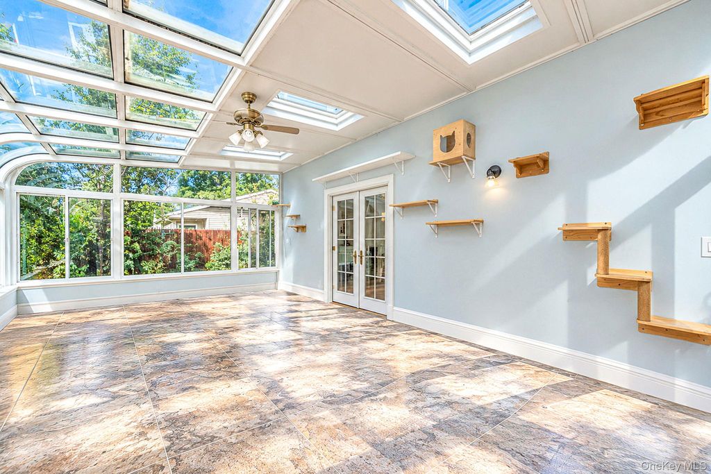 76 Corbin Avenue, Patchogue, NY 11772 — photo 4