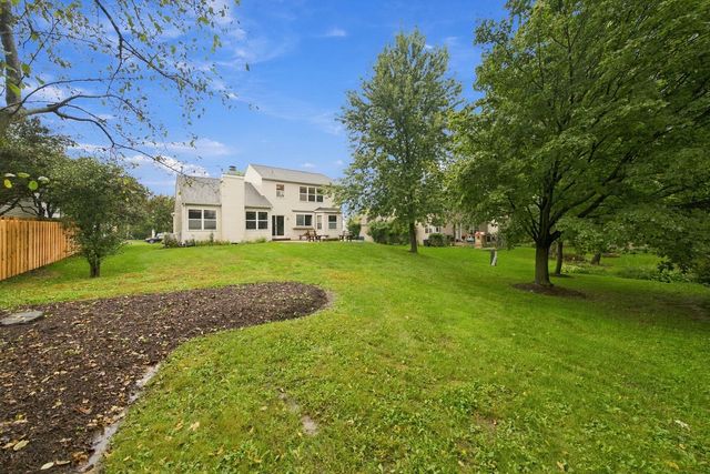 73 Fieldstone Drive, Lake Villa, IL 60046