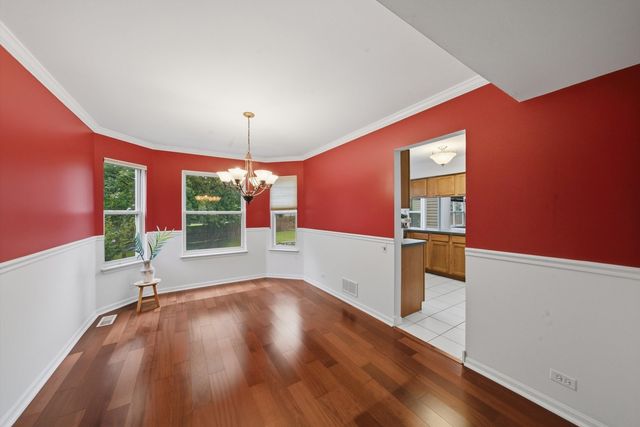 73 Fieldstone Drive, Lake Villa, IL 60046