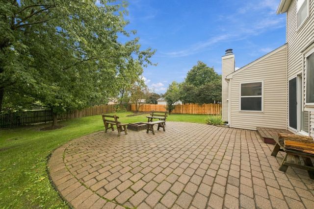 73 Fieldstone Drive, Lake Villa, IL 60046