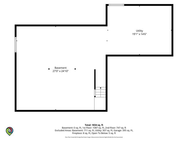 73 Fieldstone Drive, Lake Villa, IL 60046