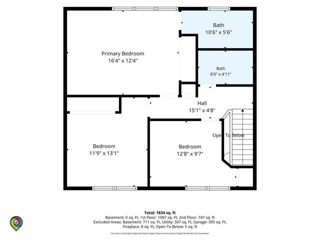 73 Fieldstone Drive, Lake Villa, IL 60046