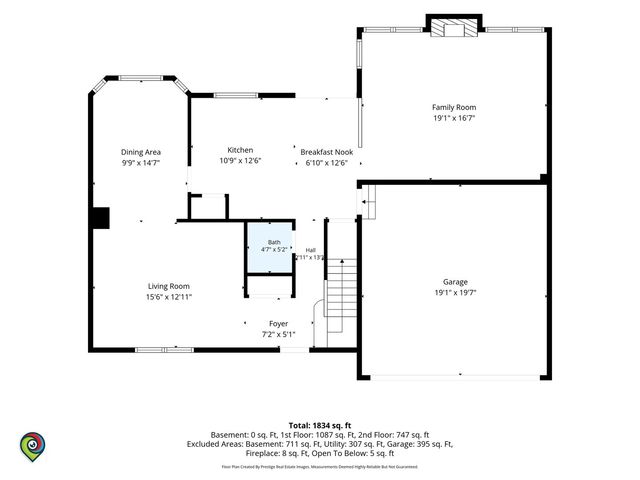 73 Fieldstone Drive, Lake Villa, IL 60046