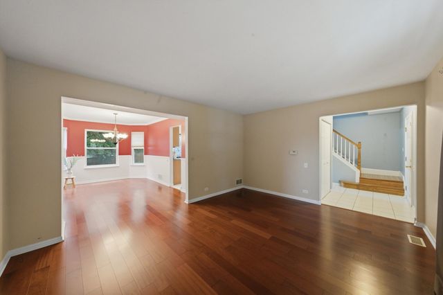 73 Fieldstone Drive, Lake Villa, IL 60046
