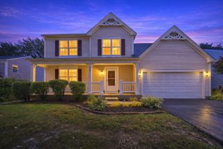 73 Fieldstone Drive, Lake Villa, IL 60046
