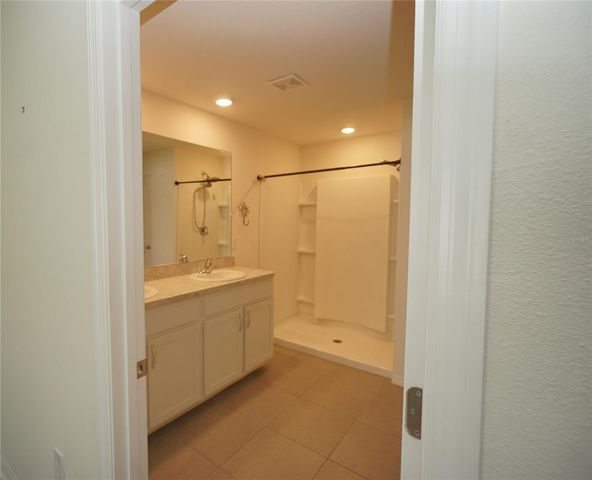 501 CALICO SCALLOP STREET, Ruskin, FL 33570