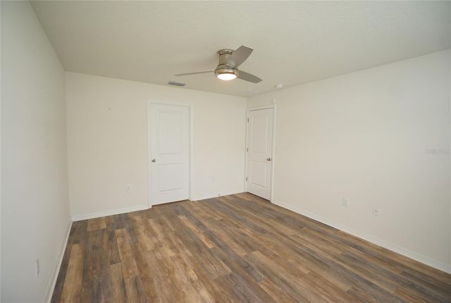 501 CALICO SCALLOP STREET, Ruskin, FL 33570